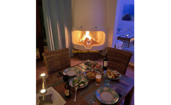 editierteshochkantk3