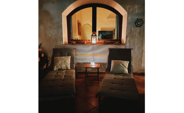 editierteshochkantk4