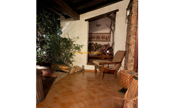 editierteshochkantk5