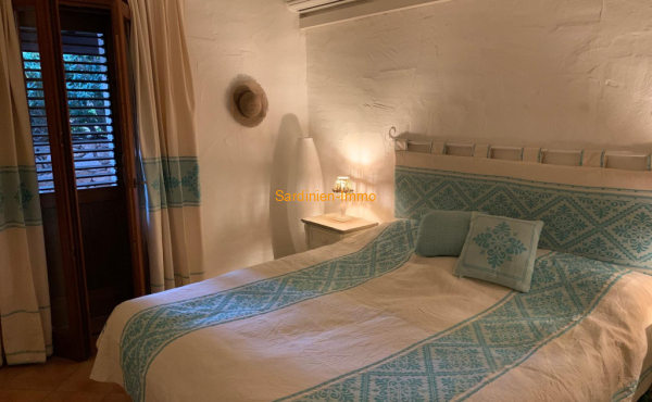 WhatsApp Bild 2025-10-05 um 19.52.26_406ff597