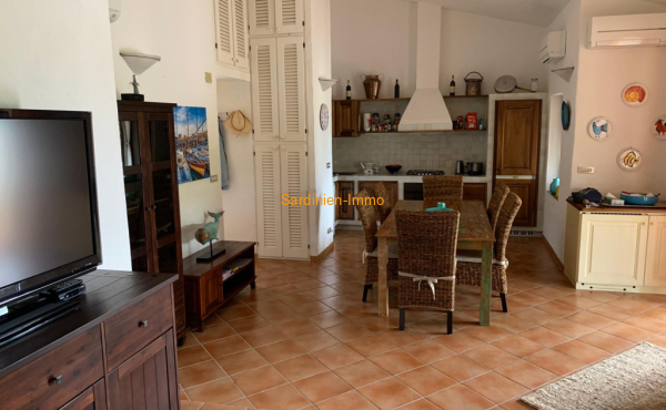 WhatsApp Bild 2025-10-05 um 19.52.28_7428b782