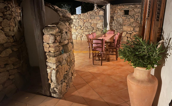 WhatsApp Bild 2025-10-05 um 19.52.29_21f5298e