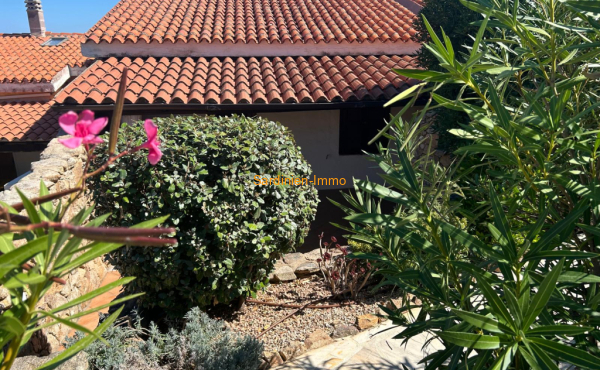 WhatsApp Bild 2025-10-05 um 19.52.35_e814a6e6