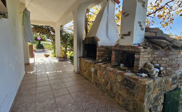 WhatsApp Image 2026-02-06 at 15.45.501