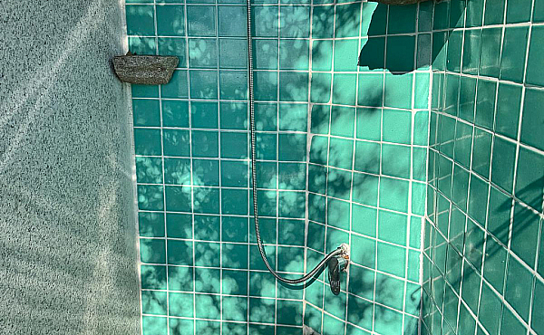 2026-04-08 at 10.28.01