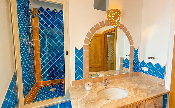 2026-04-13 at 13.59.48