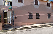 WhatsApp Image 2026-05 at 16.36.06